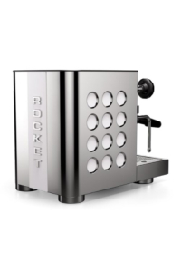 Obrázok pre Rocket Espresso Milano Appartamento TCA Poloautomatické Espresso kávovar 1,8 l