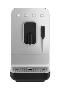 Obrázok pre Smeg BCC11BLMEU kávovar Plně automatické Espresso kávovar 1,4 l