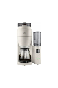 Obrázok pre Melitta AromaFresh Glas Pro X - Grau