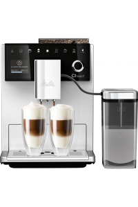 Obrázok pre Melitta CI Touch Plně automatické Espresso kávovar 1,8 l