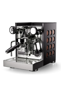 Obrázok pre Rocket Espresso Milano Appartamento TCA Poloautomatické Espresso kávovar 1,8 l