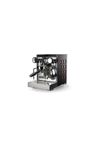 Obrázok pre Rocket Espresso Milano Appartamento TCA Poloautomatické Espresso kávovar 1,8 l