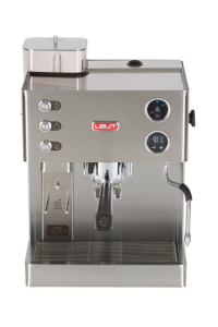 Obrázok pre Lelit Kate PL82T Manuální Espresso kávovar 2,5 l