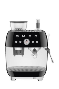 Obrázok pre Smeg EGF03BLEU kávovar Manuální Espresso kávovar 2,4 l