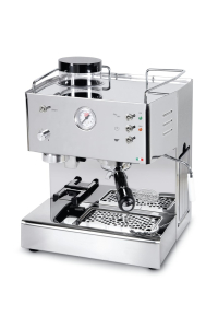 Obrázok pre Quick Mill Pegaso Poloautomatické Espresso kávovar