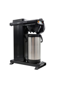 Obrázok pre Moccamaster 29263 kávovar Poloautomatické Kávovar na překapávanou kávu