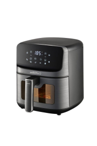 ELDOM FR45 FRITELO Fritéza bez tuku 1500 W Obrázok pre ELDOM FR45 FRITELO Fritéza bez tuku 1500 W