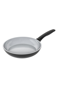 Obrázok pre KUHN RIKON Easy Ceramic Univerzální pánev Kulatý