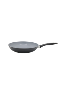 Obrázok pre KUHN RIKON Easy Ceramic Univerzální pánev Kulatý