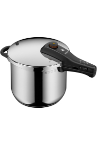 Obrázok pre WMF Perfect 0791839990 6,5 l Nerezová ocel