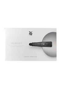 Obrázok pre WMF Perfect 0791839990 6,5 l Nerezová ocel