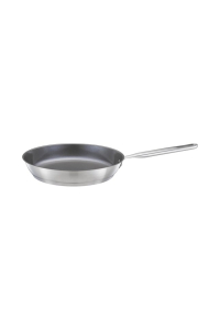 Fiskars 1064745 pánev na vaření Univerzální pánev Kulatý Obrázok pre Fiskars 1064745 pánev na vaření Univerzální pánev Kulatý