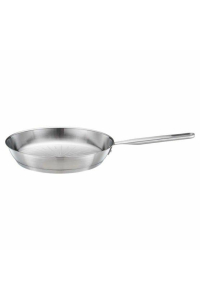 Obrázok pre FS. FRYING PAN ALL STEEL PURE 28cm (1057594)