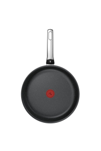 Obrázok pre FRYING PAN EXCELL FUSION 28CM