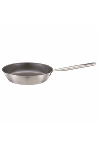 FS. FRYING PAN 24 cm ALL STEEL Obrázok pre FS. FRYING PAN 24 cm ALL STEEL