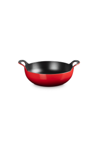 Obrázok pre Le Creuset 20142240600460 nádobí na pečení 2,7 l Kulatý Litina Zapékací miska na casserole