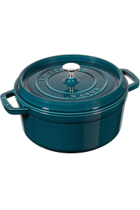 Staub 1102437 pečicí kastrol Litina Obrázok pre Staub 1102437 pečicí kastrol Litina