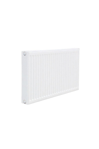 RADIATOR SIDE CONNECTION 22PKKP 500X800 Obrázok pre RADIATOR SIDE CONNECTION 22PKKP 500X800