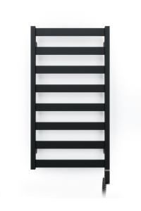 Obrázok pre TOWEL HEATER EL. VIVO MBC