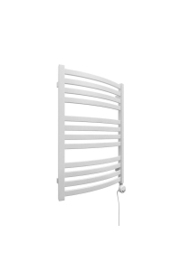 Obrázok pre Electric towel dryer D01 960x500