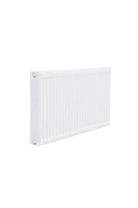 Obrázok pre RADIATOR SIDE CONNECTION 11PK 500X1200
