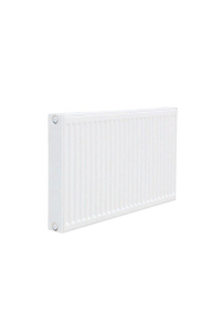 Obrázok pre RADIATOR SIDE MOUNTING 22PKKP 500X1400