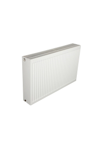 Obrázok pre RADIATOR 33PKKPKP 500X1000 STANDART