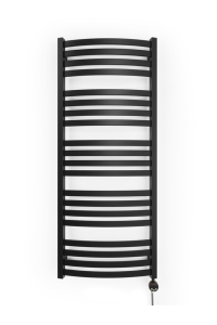 Obrázok pre TOWEL HEATER EL. D01 1210/500 +MEG