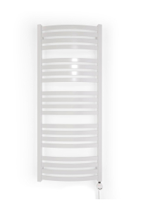 Obrázok pre TOWEL HEATER EL. D01 1210/500 +MEG