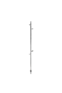 Obrázok pre TOWEL HEATER L.15X140.CHR.PREMIUM