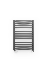 Obrázok pre Towel rack D01 710x500 graphite