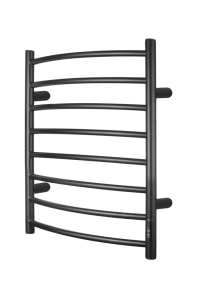 Obrázok pre Electric towel dryer BK-109AW-8TS