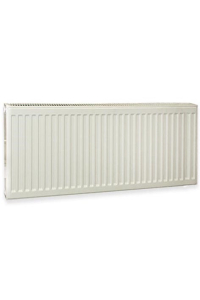 Obrázok pre RADIATOR PURMO CV 11 600X1200