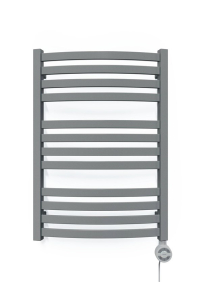 Obrázok pre HEATER D01 WLLD1071050 KSSKE8MOAU