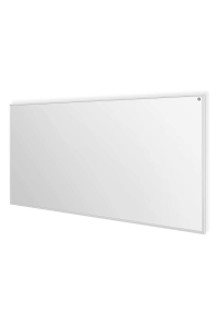 Obrázok pre Nedis HTIP700WTW teplomet Vnitřní Bílá 700 W Infračervený elektrický přímotop