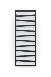 Obrázok pre HEATER ZIGZAG WGLZI131050 KIHESX