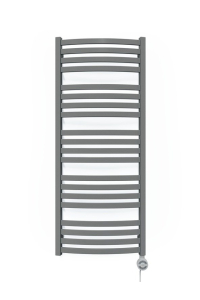 Obrázok pre HEATER D01 WLLD1121050 KSSKE8MOAU
