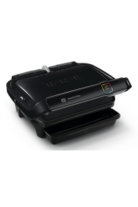 Tefal OptiGrill Elite GC7508 kontaktní gril Obrázok pre Tefal OptiGrill Elite GC7508 kontaktní gril