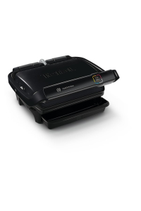 Obrázok pre Tefal OptiGrill Elite GC7508 kontaktní gril