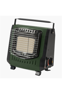 Obrázok pre HEATER GAS COMPACT HIGHLANDER
