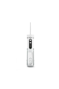 Obrázok pre Irygator TrueLife AquaFloss Mini M50 biały 180ml IPX7