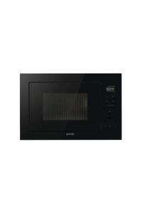 Obrázok pre Mikrovlnná trouba GORENJE BM251M2BG