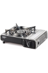 Obrázok pre GAS STOVE MAVERIQ 1886