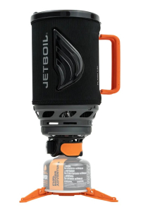 Obrázok pre Jetboil Flash 1.8L Fast Boil System Plynový vařič