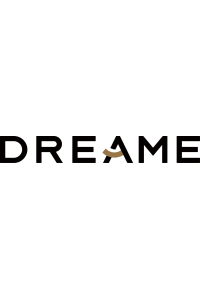 Dreame Airstyle Pro HI 8'i 1 Arada Saç Kurutma ve Şekillendirme Seti Pembe Sada pro styling vlasů Airflow Obrázok pre Dreame Airstyle Pro HI 8'i 1 Arada Saç Kurutma ve Şekillendirme Seti Pembe Sada pro styling vlasů Airflow