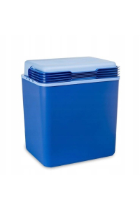 BOX COOL 21 LTR 12/230V Obrázok pre BOX COOL 21 LTR 12/230V