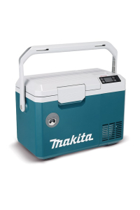 Makita CW003GZ nezařazeno Obrázok pre Makita CW003GZ nezařazeno