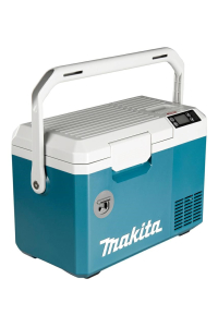 Makita CW003GZ nezařazeno Obrázok pre Makita CW003GZ nezařazeno