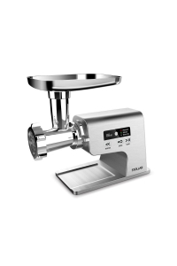 Obrázok pre Meat grinder Stollar BMG900