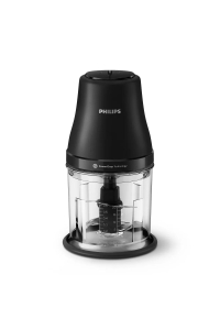 Obrázok pre Philips Sekáček HR1501/00 3000 Series